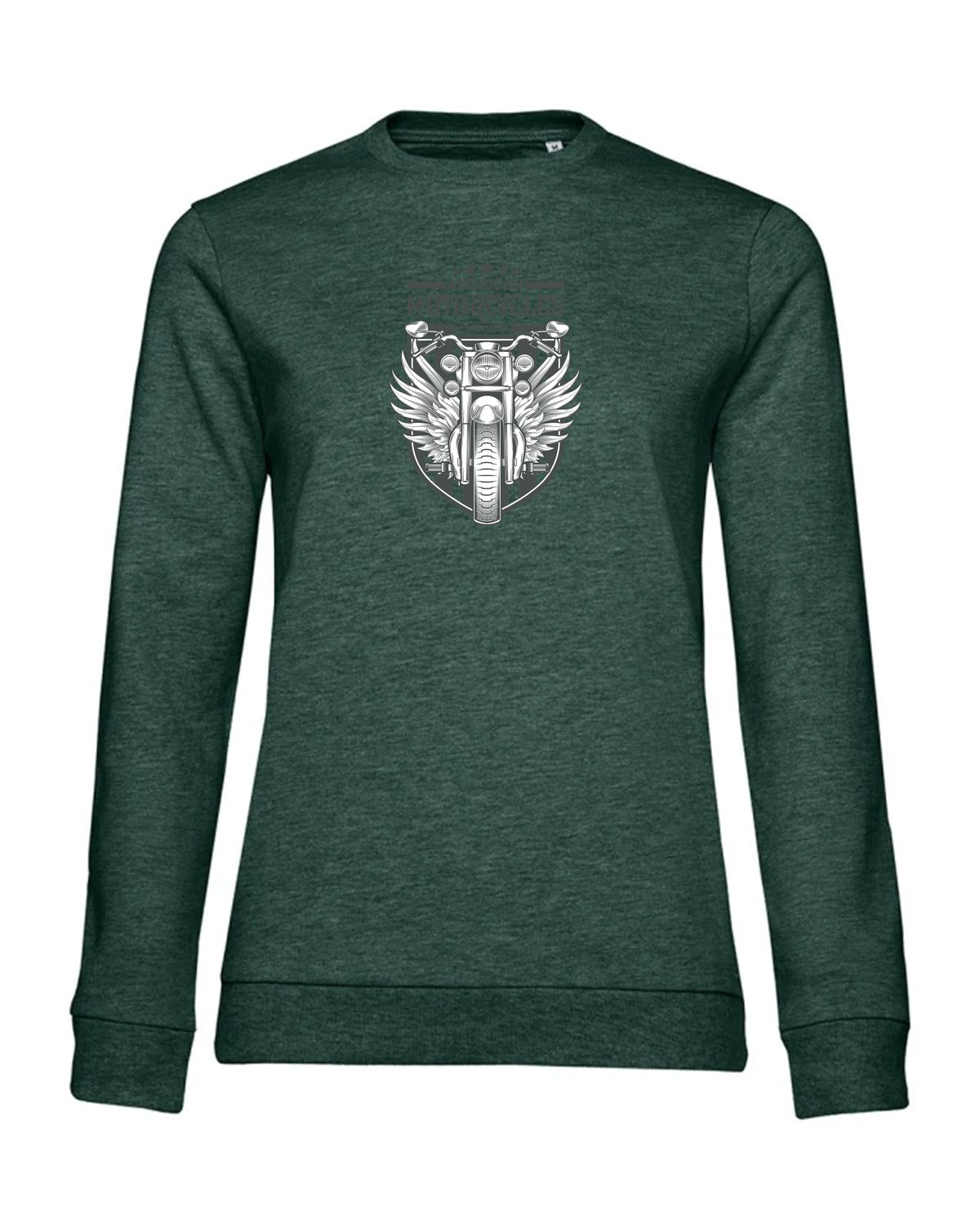 bundle-src:https://cdn.shopify.com/s/files/1/0946/1078/4639/files/WW02W_P_BC_618_01.jpg?v=1773067021