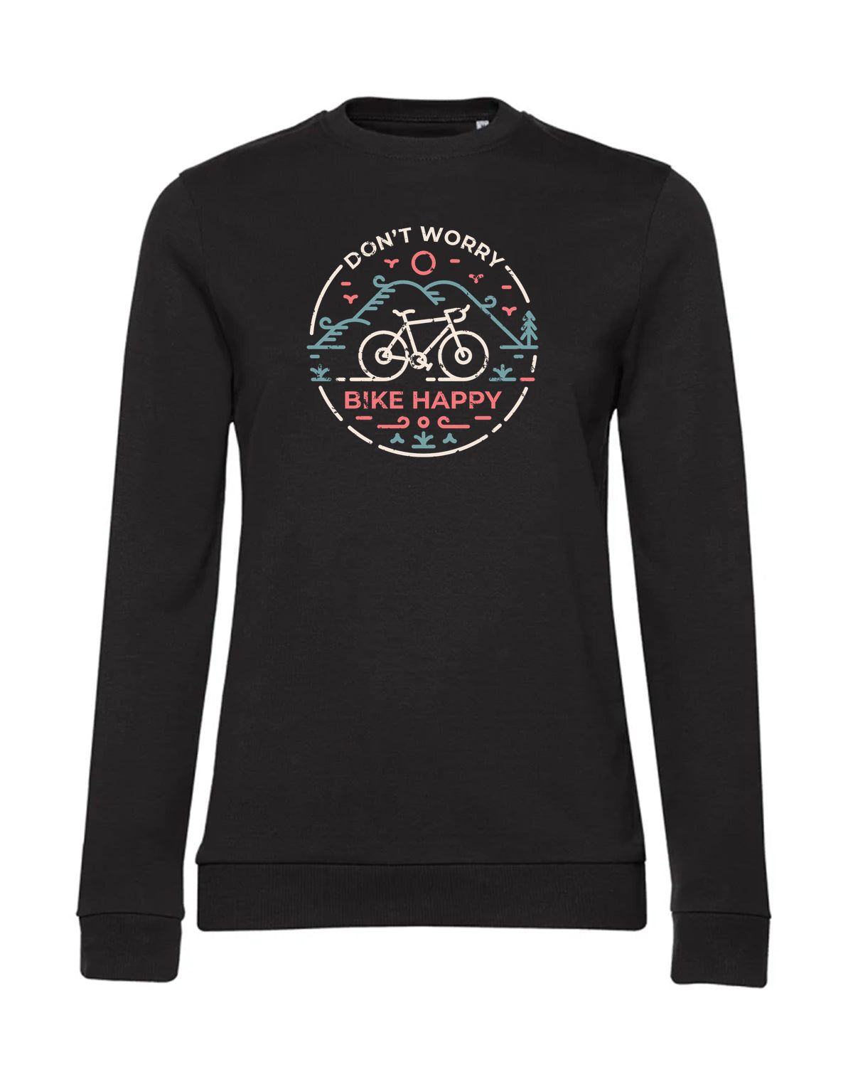 bundle-src:https://cdn.shopify.com/s/files/1/0946/1078/4639/files/WW02W_P_BC_005_01.jpg?v=1773067021