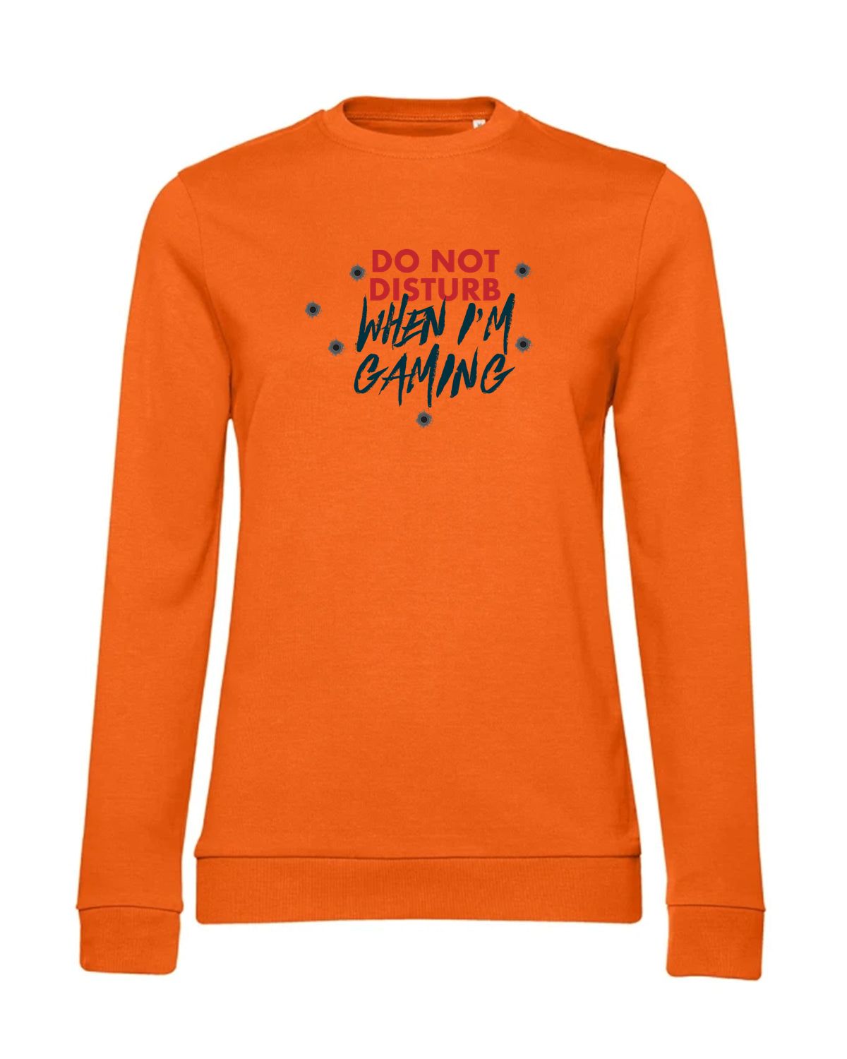 bundle-src:https://cdn.shopify.com/s/files/1/0946/1078/4639/files/WW02W_P_BC_233_01.jpg?v=1773067021