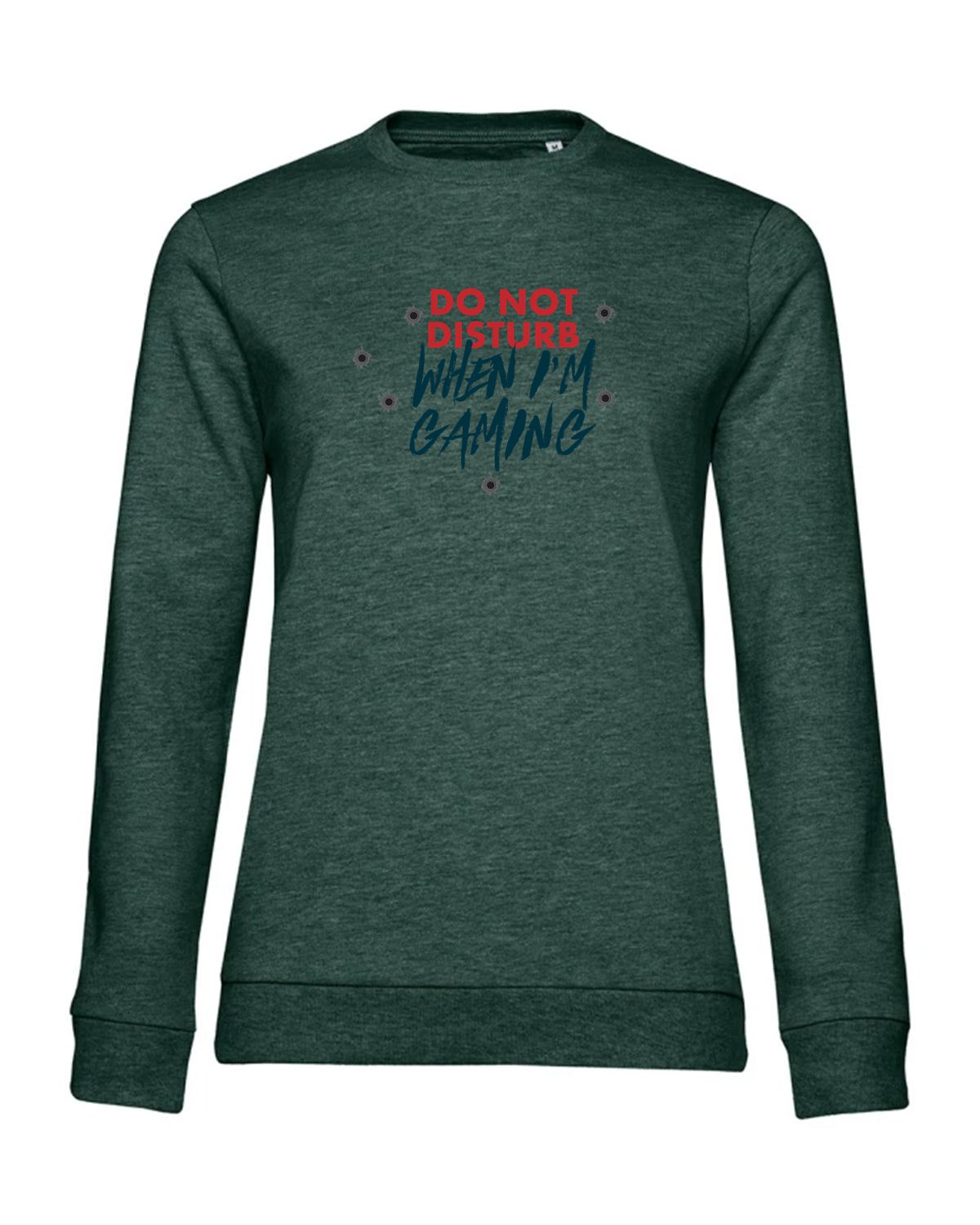 bundle-src:https://cdn.shopify.com/s/files/1/0946/1078/4639/files/WW02W_P_BC_618_01.jpg?v=1773067021