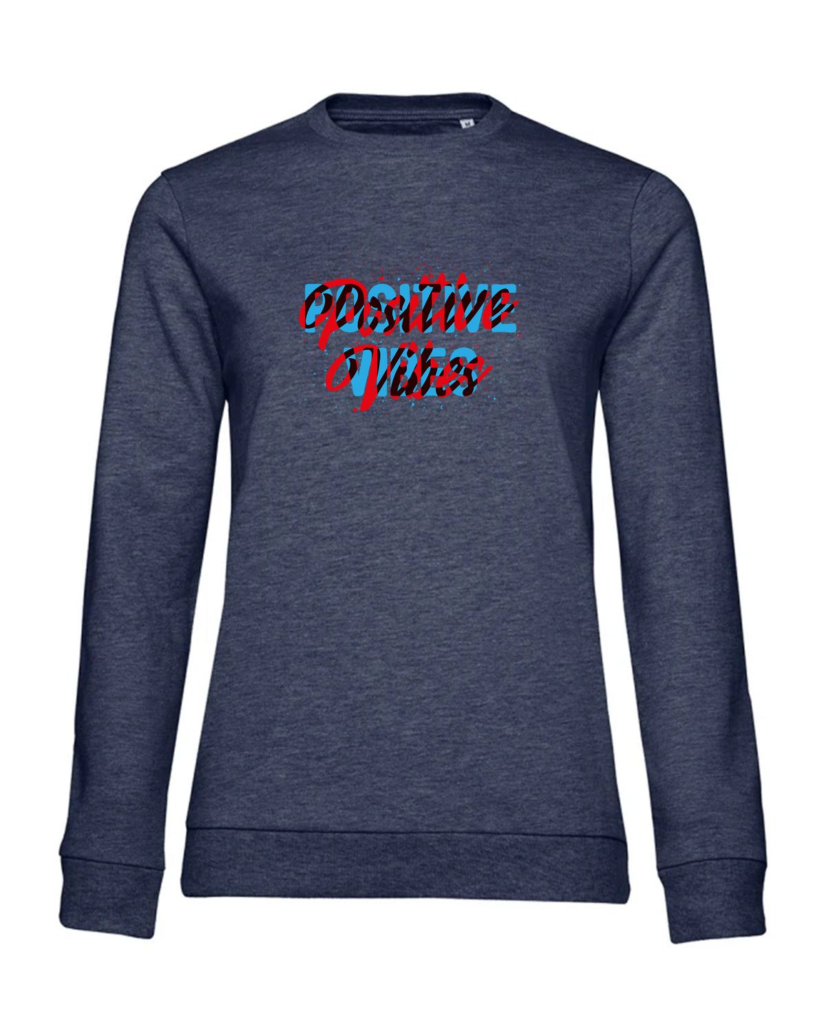 bundle-src:https://cdn.shopify.com/s/files/1/0946/1078/4639/files/WW02W_P_BC_611_01.jpg?v=1773067021