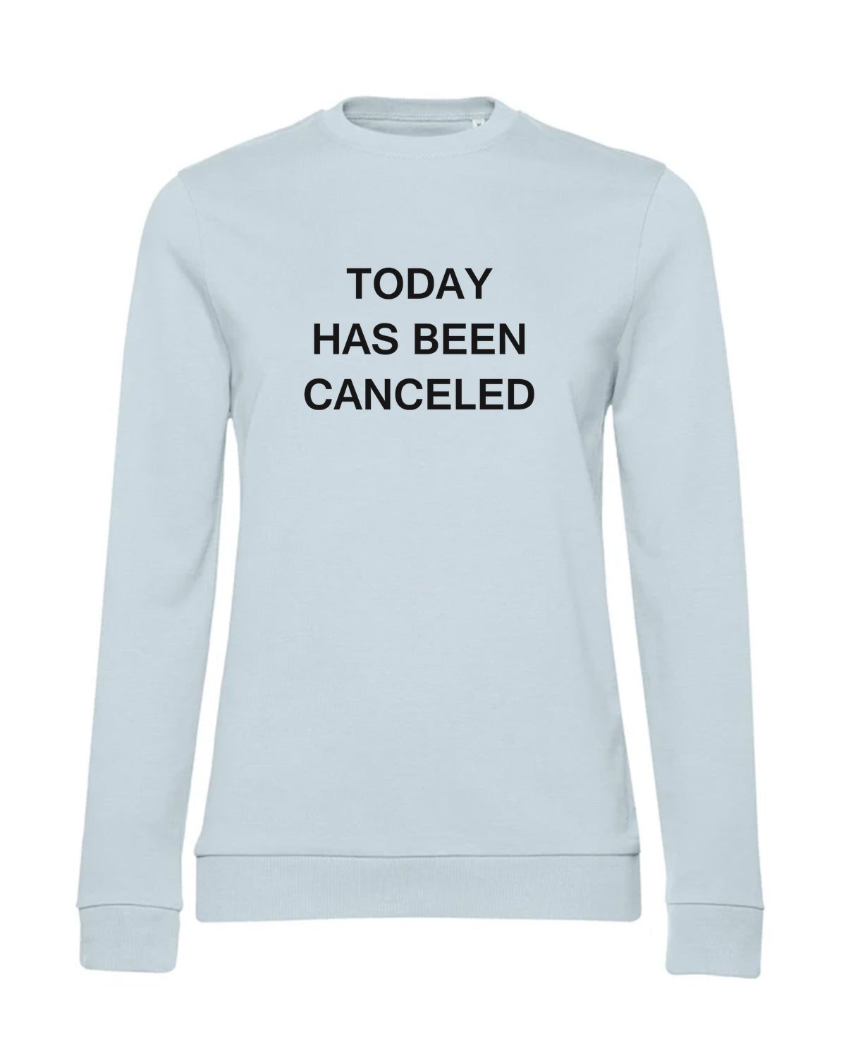 bundle-src:https://cdn.shopify.com/s/files/1/0946/1078/4639/files/WW02W_P_BC_405_01.jpg?v=1773067021