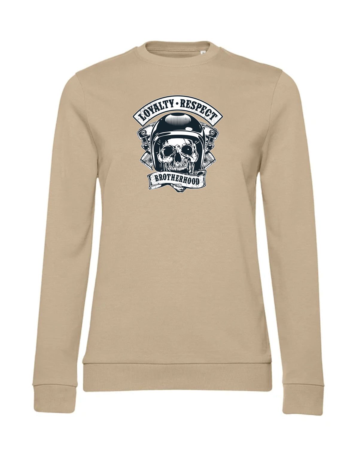 bundle-src:https://cdn.shopify.com/s/files/1/0946/1078/4639/files/WW02W_P_BC_123_01.jpg?v=1773067021