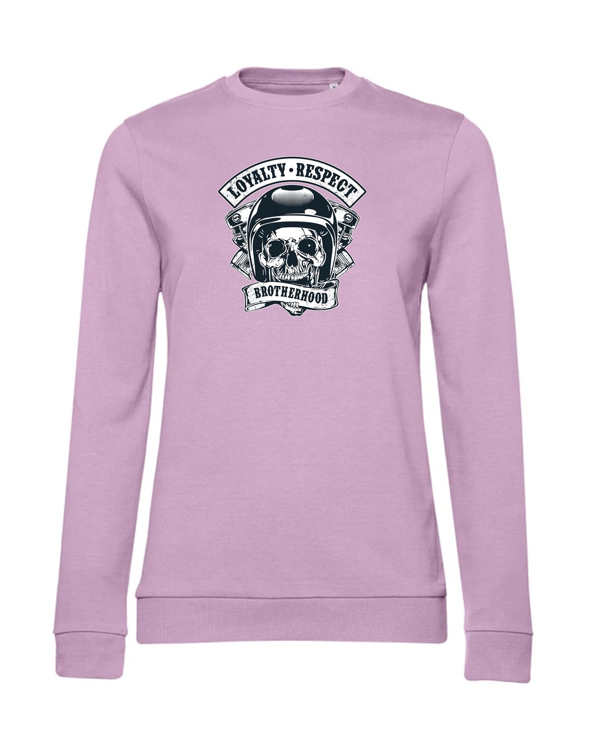 bundle-src:https://cdn.shopify.com/s/files/1/0946/1078/4639/files/WW02W_P_BC_331_01.jpg?v=1773067021