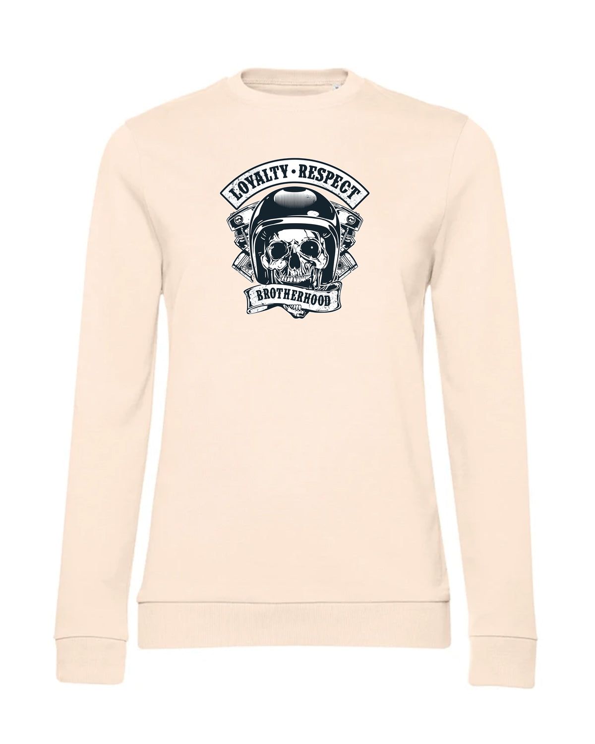 bundle-src:https://cdn.shopify.com/s/files/1/0946/1078/4639/files/WW02W_P_BC_305_01.jpg?v=1773067021