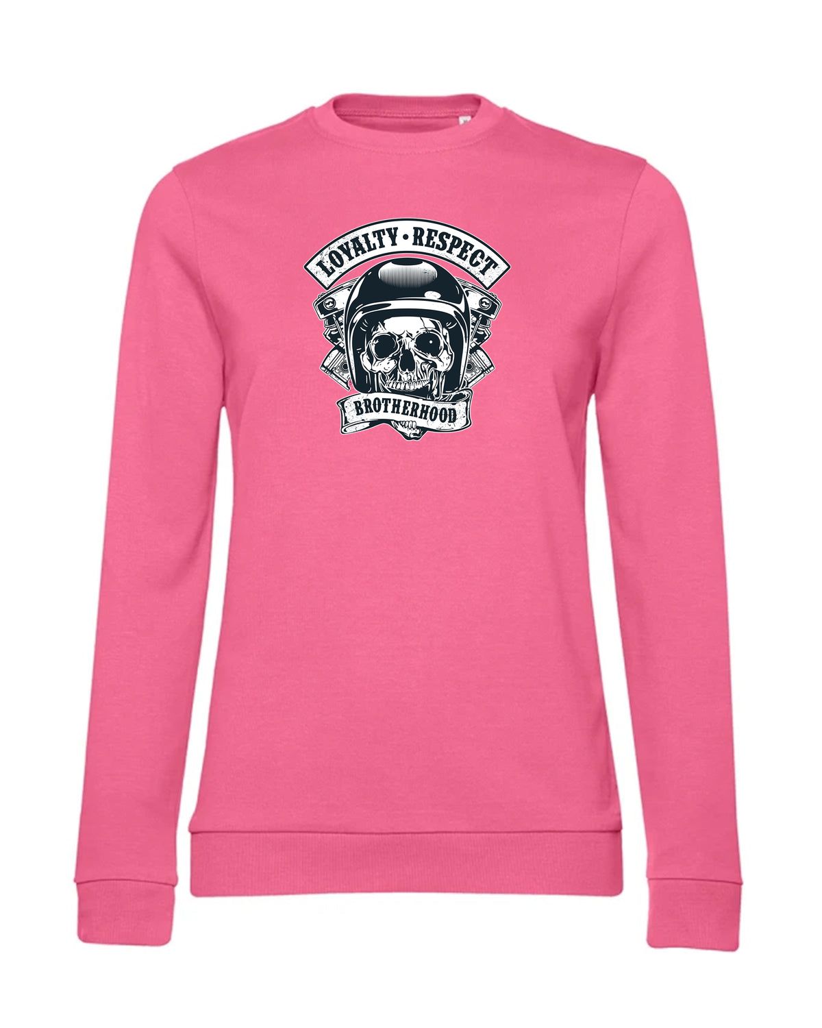 bundle-src:https://cdn.shopify.com/s/files/1/0946/1078/4639/files/WW02W_P_BC_308_01.jpg?v=1773067021