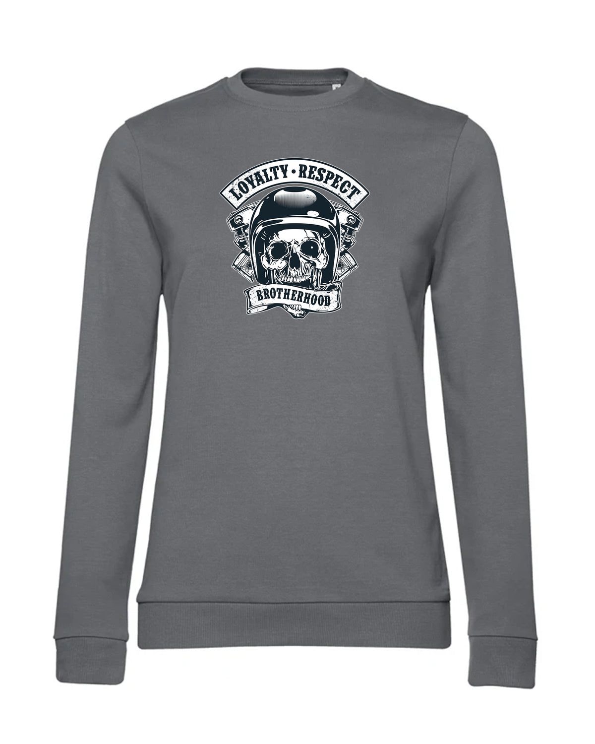 bundle-src:https://cdn.shopify.com/s/files/1/0946/1078/4639/files/WW02W_P_BC_665_01.jpg?v=1773067021