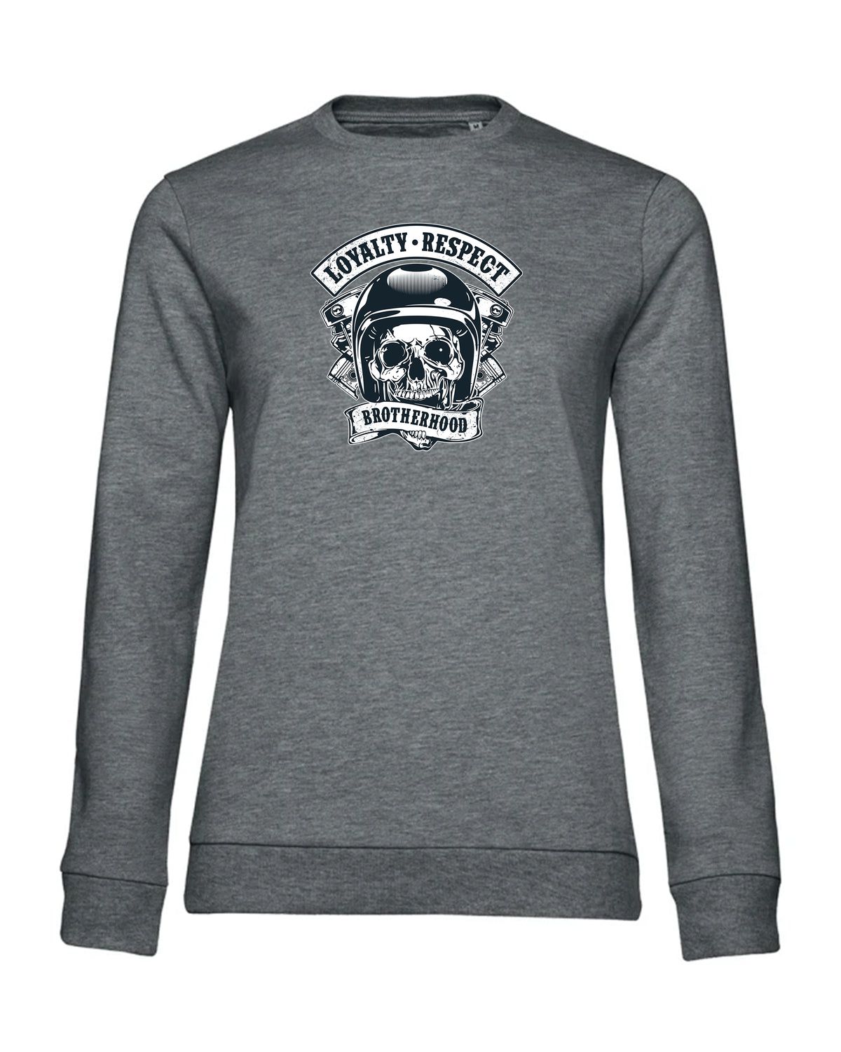 bundle-src:https://cdn.shopify.com/s/files/1/0946/1078/4639/files/WW02W_P_BC_623_01.jpg?v=1773067021