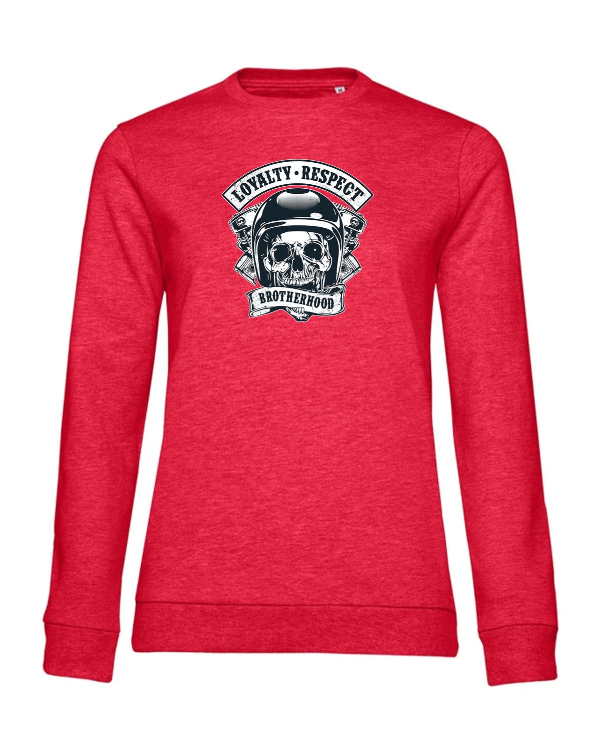 bundle-src:https://cdn.shopify.com/s/files/1/0946/1078/4639/files/WW02W_P_BC_617_01.jpg?v=1773067021