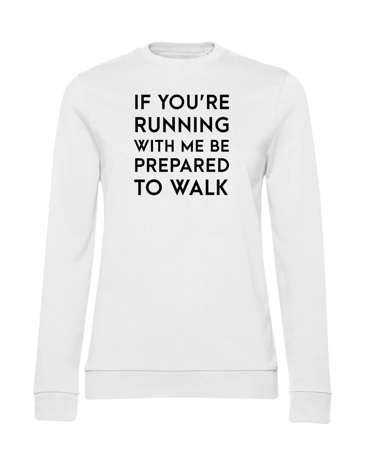 bundle-src:https://cdn.shopify.com/s/files/1/0946/1078/4639/files/WW02W_P_BC_001_01_609cf9c8-d59d-4c1b-93f9-664d00d237fe_2048x2048.jpg?v=1773067021