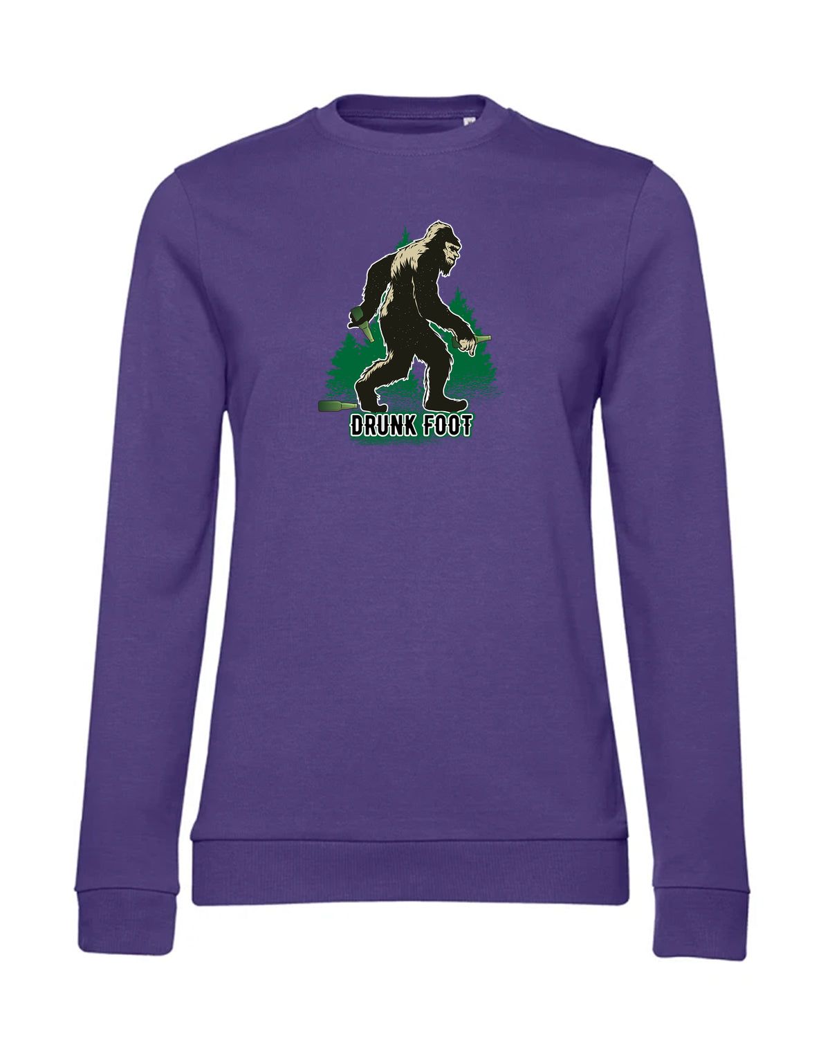 bundle-src:https://cdn.shopify.com/s/files/1/0946/1078/4639/files/WW02W_P_BC_351_01.jpg?v=1773067021