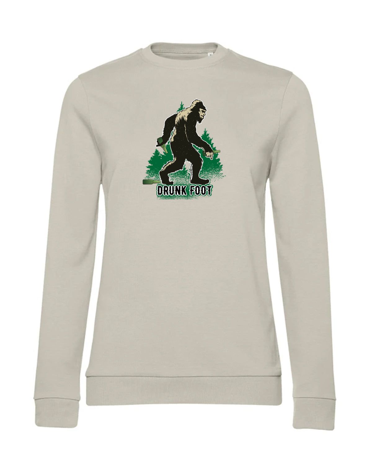 bundle-src:https://cdn.shopify.com/s/files/1/0946/1078/4639/files/WW02W_P_BC_672_01.jpg?v=1773067021