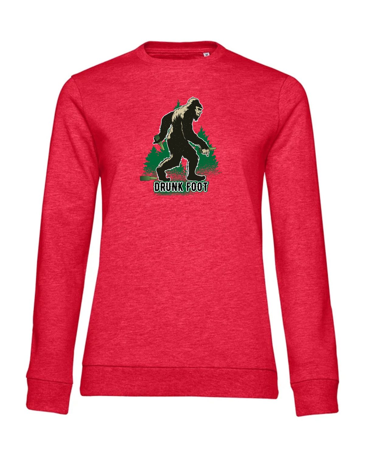 bundle-src:https://cdn.shopify.com/s/files/1/0946/1078/4639/files/WW02W_P_BC_617_01.jpg?v=1773067021