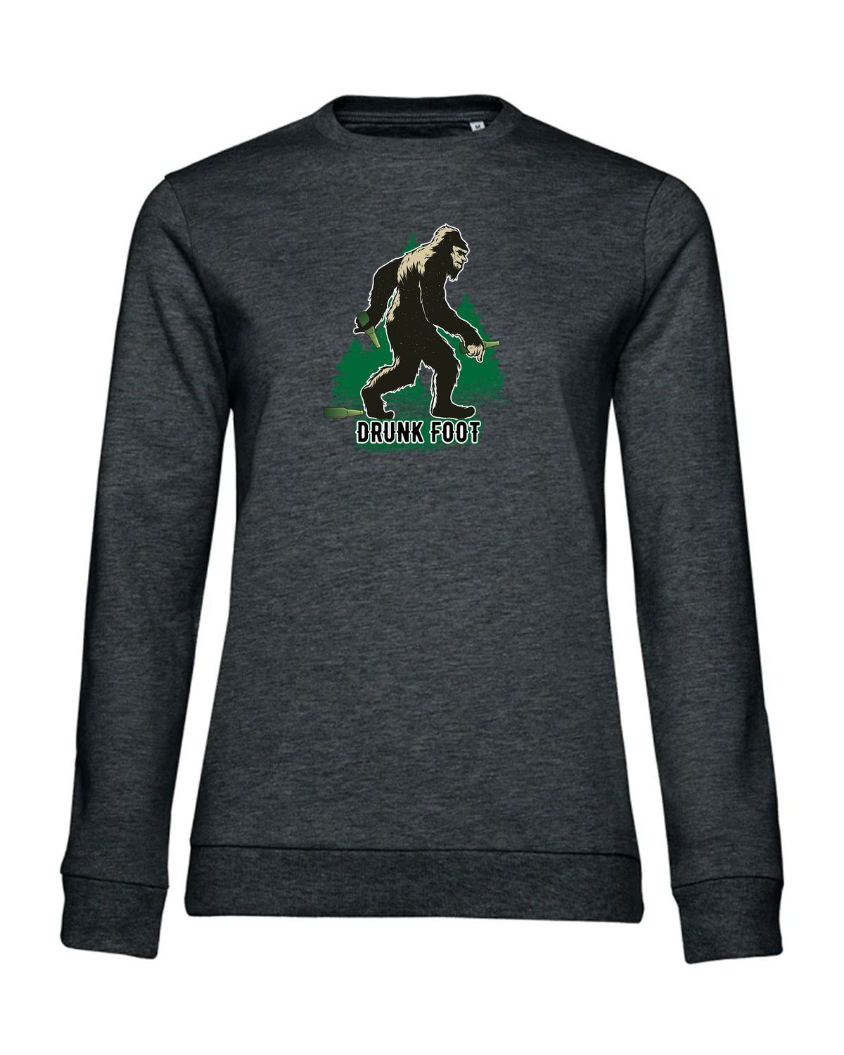 bundle-src:https://cdn.shopify.com/s/files/1/0946/1078/4639/files/WW02W_P_BC_625_01.jpg?v=1773067021