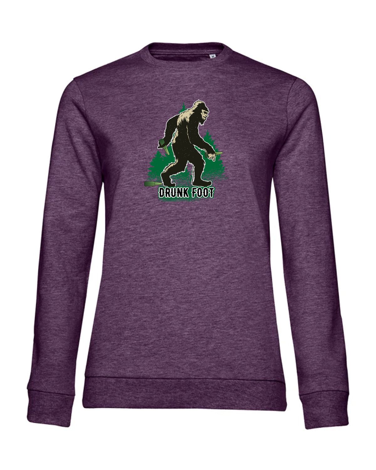 bundle-src:https://cdn.shopify.com/s/files/1/0946/1078/4639/files/WW02W_P_BC_616_01.jpg?v=1773067021