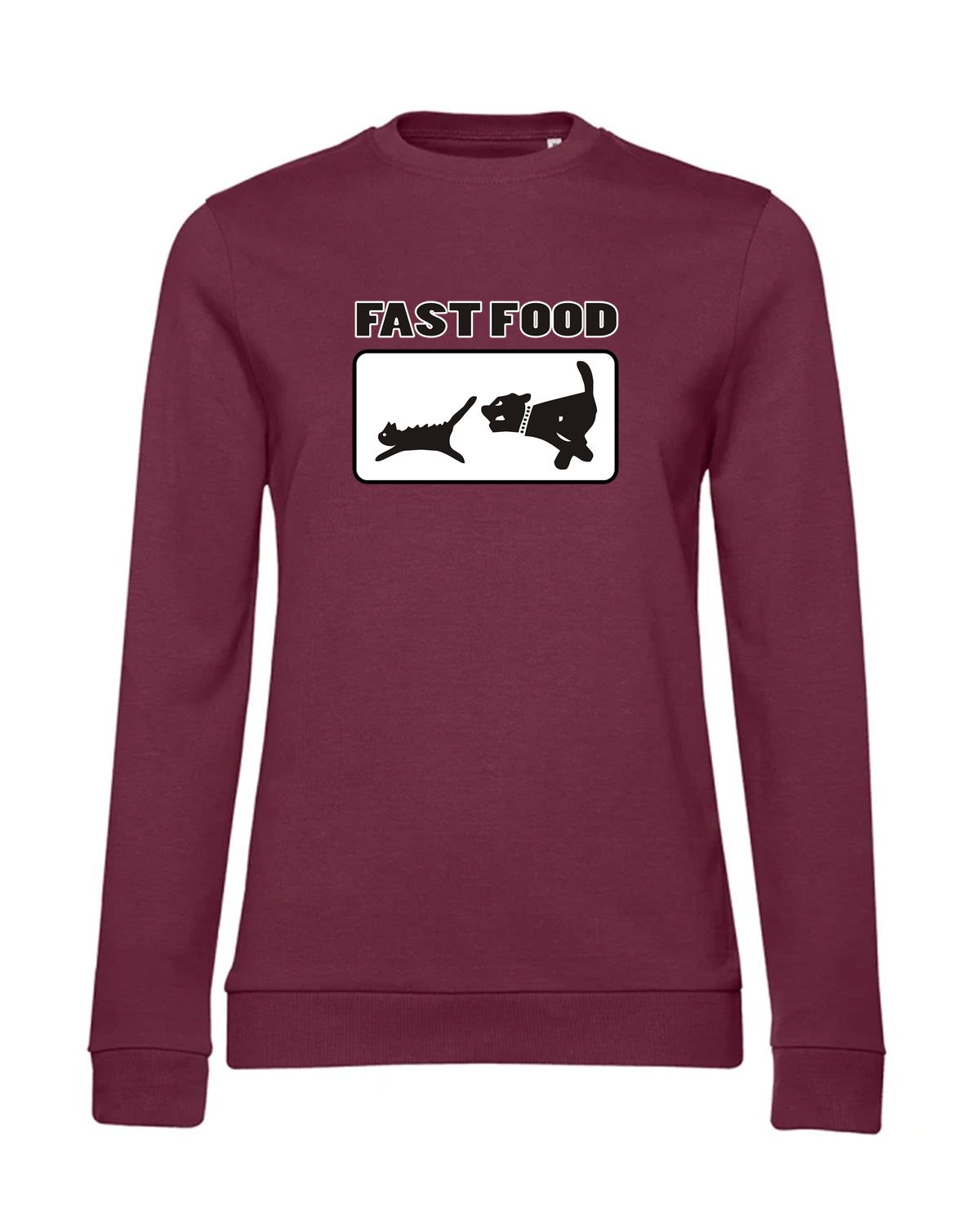 bundle-src:https://cdn.shopify.com/s/files/1/0946/1078/4639/files/WW02W_P_BC_881_01.jpg?v=1773067021