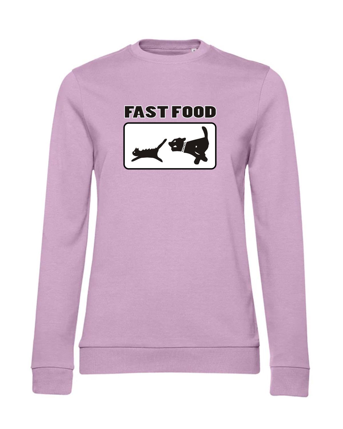 bundle-src:https://cdn.shopify.com/s/files/1/0946/1078/4639/files/WW02W_P_BC_331_01.jpg?v=1773067021