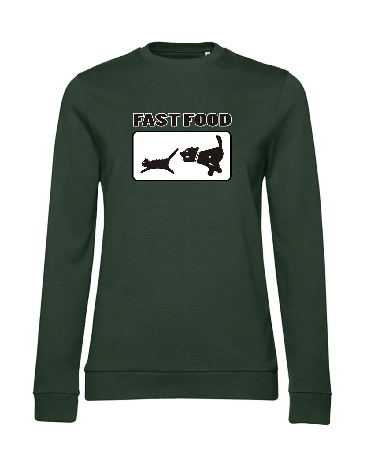 bundle-src:https://cdn.shopify.com/s/files/1/0946/1078/4639/files/WW02W_P_BC_882_01.jpg?v=1773067021