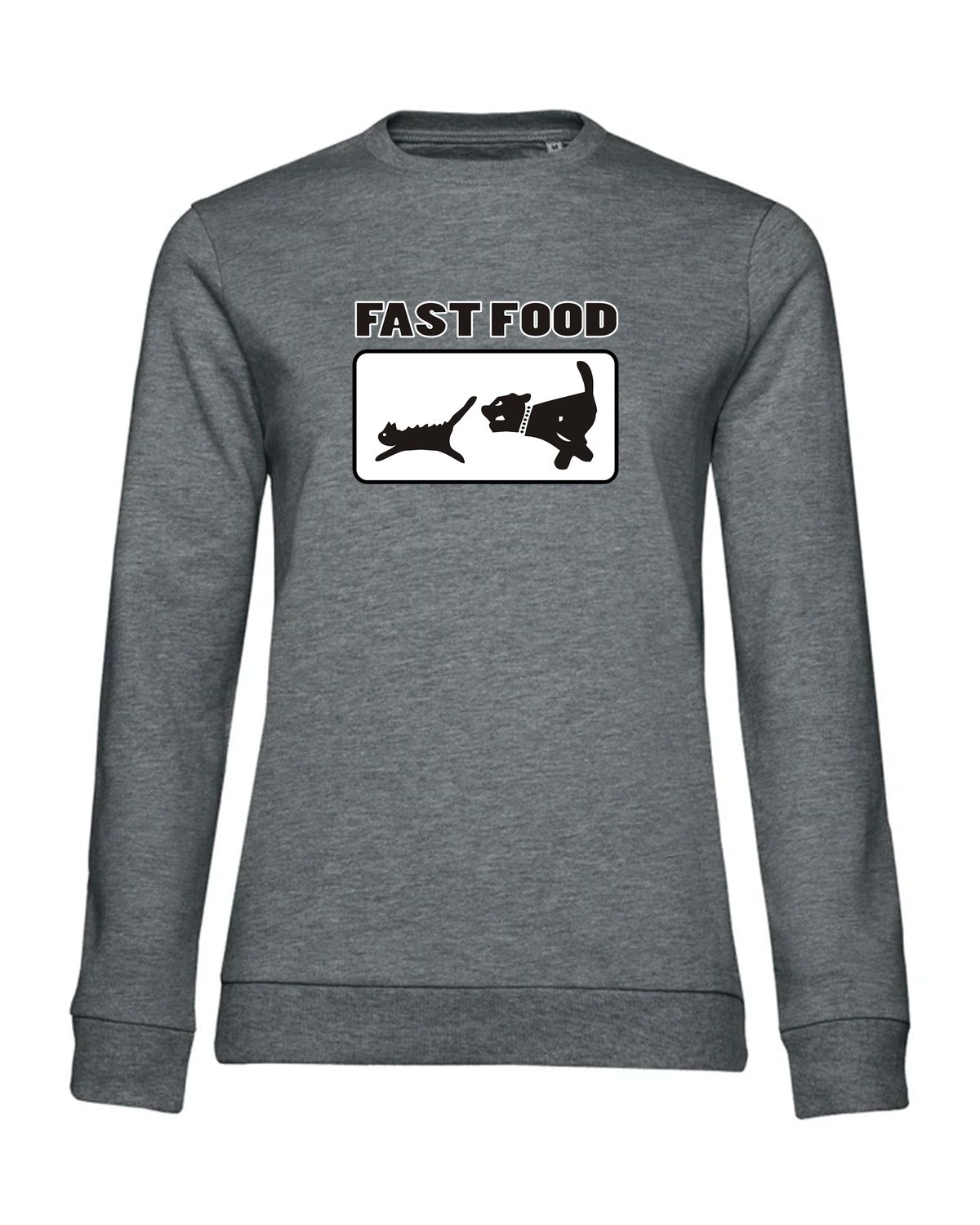 bundle-src:https://cdn.shopify.com/s/files/1/0946/1078/4639/files/WW02W_P_BC_623_01.jpg?v=1773067021