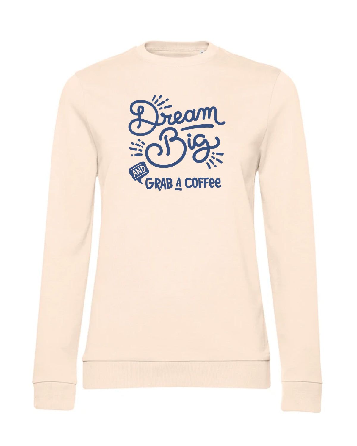 bundle-src:https://cdn.shopify.com/s/files/1/0946/1078/4639/files/WW02W_P_BC_305_01.jpg?v=1773067021