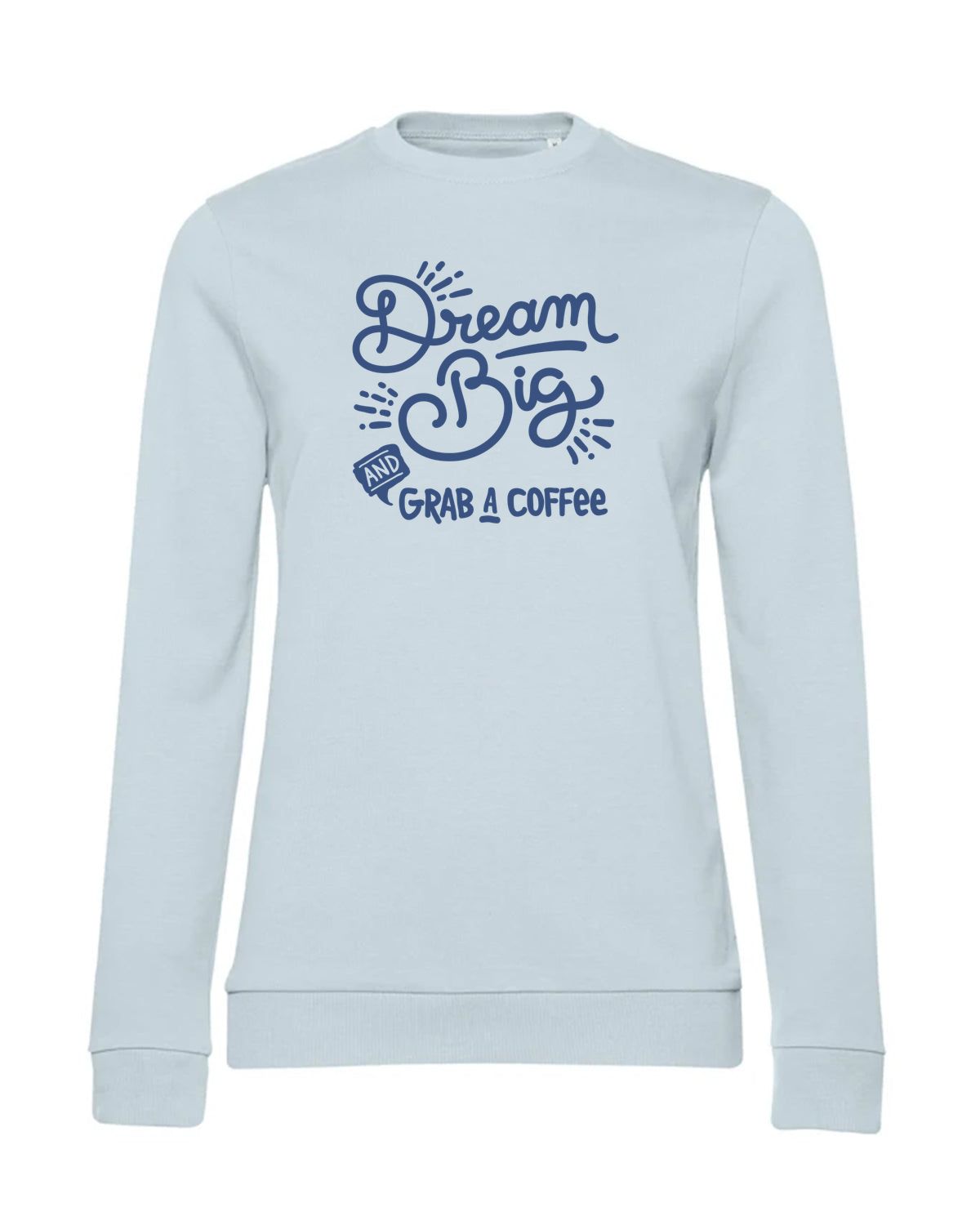 bundle-src:https://cdn.shopify.com/s/files/1/0946/1078/4639/files/WW02W_P_BC_405_01.jpg?v=1773067021