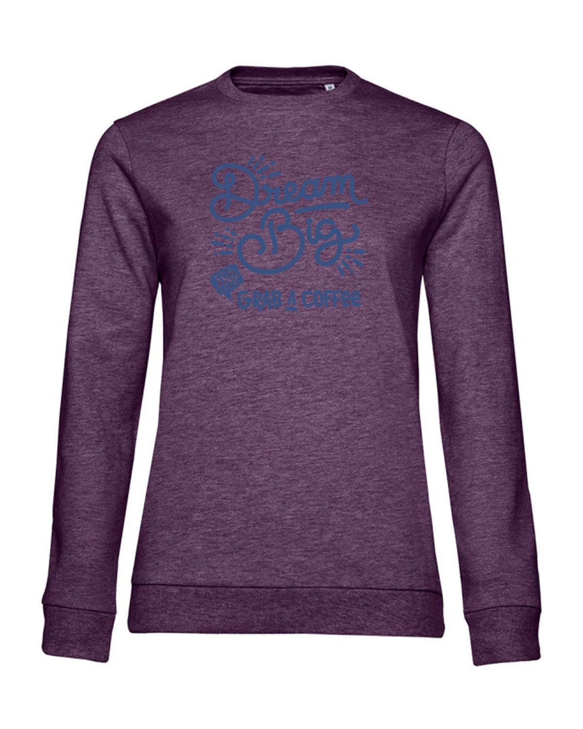 bundle-src:https://cdn.shopify.com/s/files/1/0946/1078/4639/files/WW02W_P_BC_616_01.jpg?v=1773067021