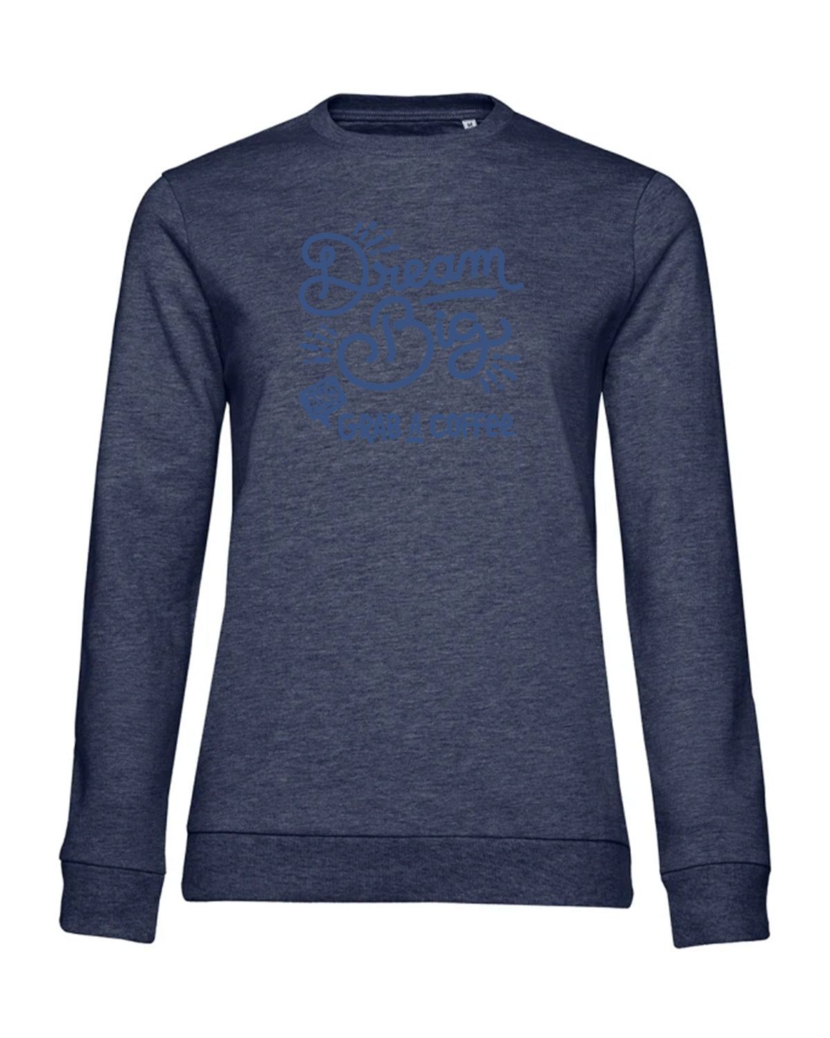 bundle-src:https://cdn.shopify.com/s/files/1/0946/1078/4639/files/WW02W_P_BC_611_01.jpg?v=1773067021