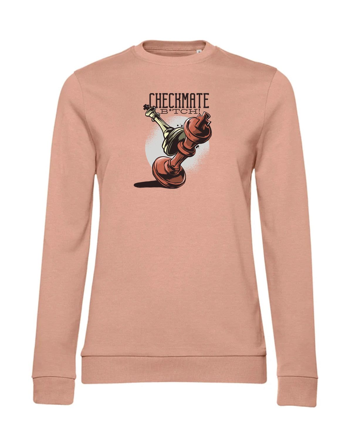 bundle-src:https://cdn.shopify.com/s/files/1/0946/1078/4639/files/WW02W_P_BC_307_01.jpg?v=1773067021