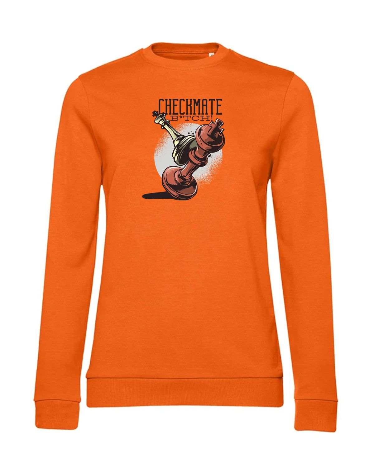 bundle-src:https://cdn.shopify.com/s/files/1/0946/1078/4639/files/WW02W_P_BC_233_01.jpg?v=1773067021