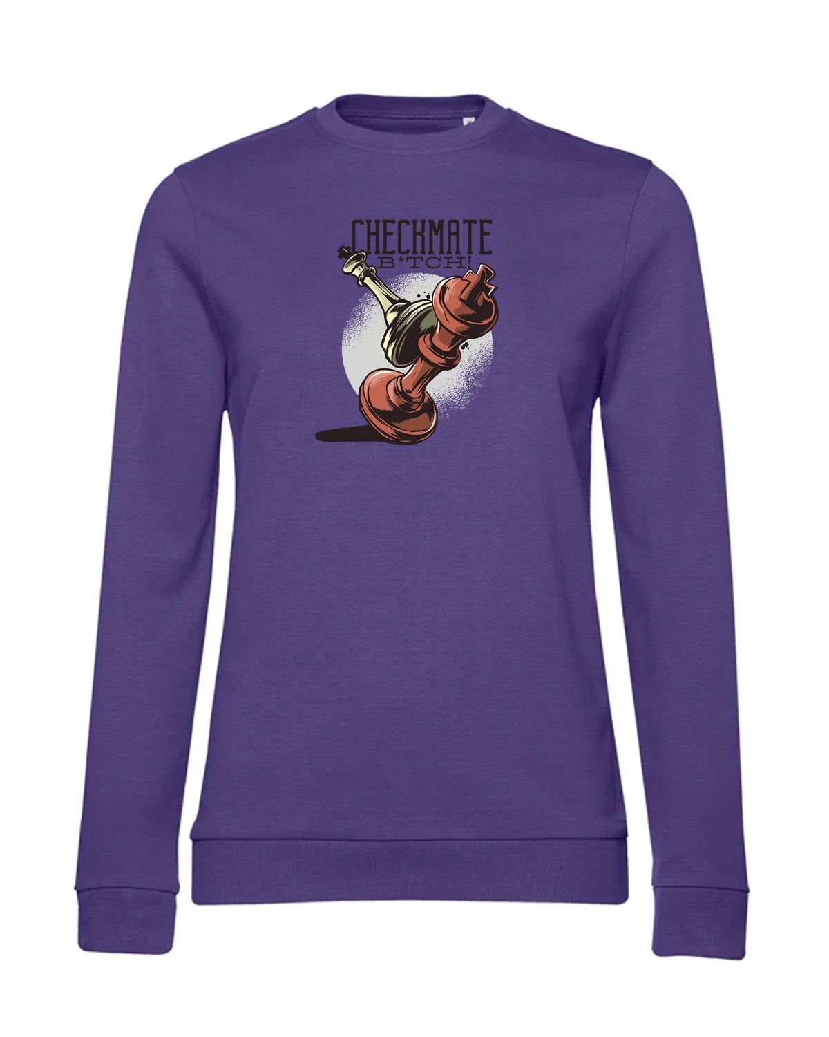 bundle-src:https://cdn.shopify.com/s/files/1/0946/1078/4639/files/WW02W_P_BC_351_01.jpg?v=1773067021