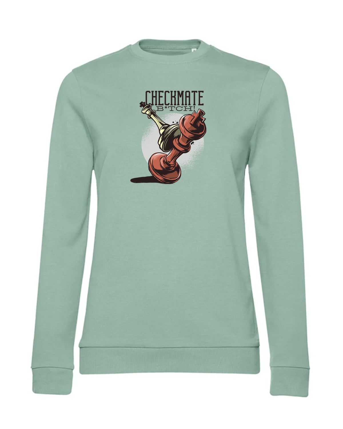 bundle-src:https://cdn.shopify.com/s/files/1/0946/1078/4639/files/WW02W_P_BC_502_01.jpg?v=1773067021