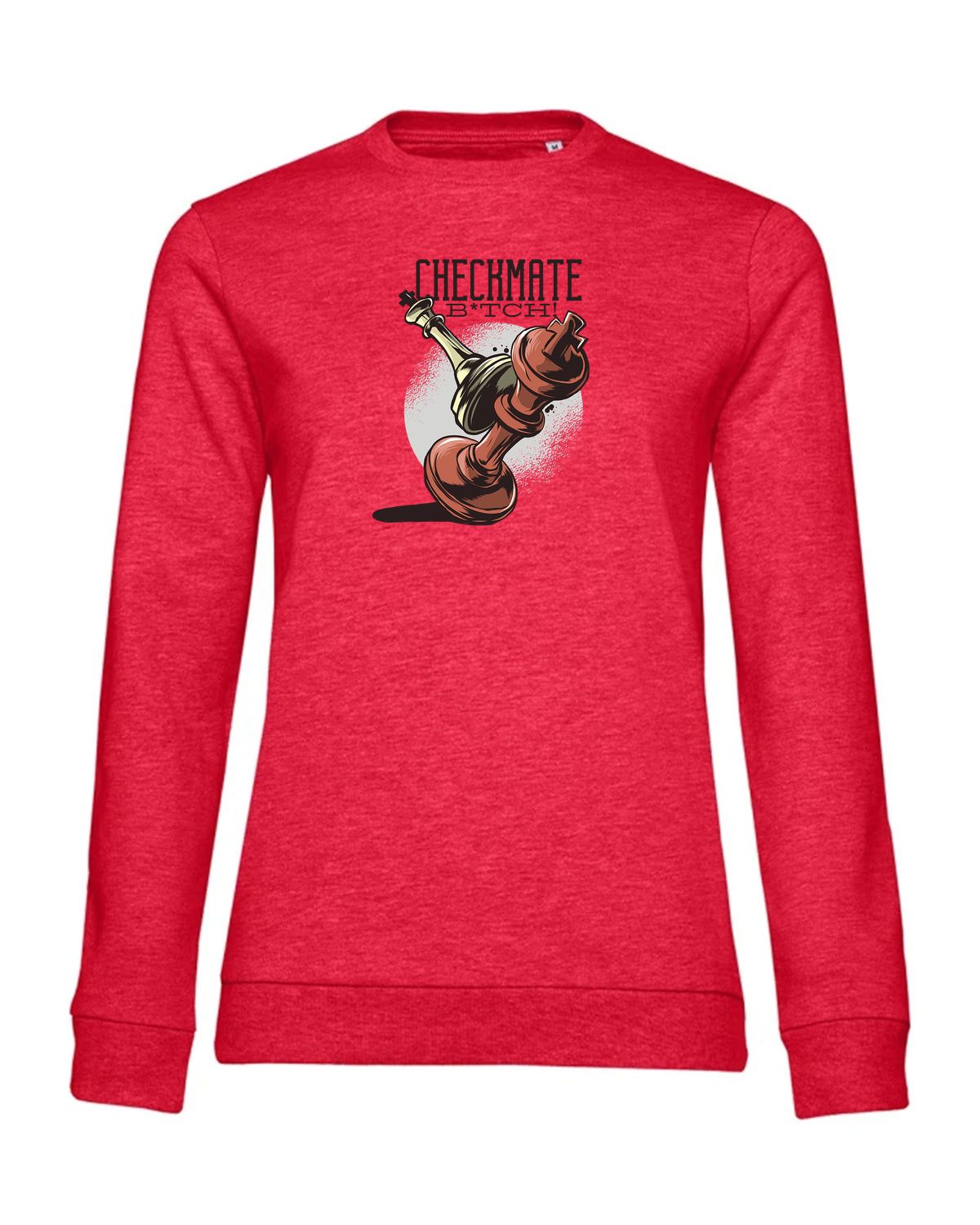 bundle-src:https://cdn.shopify.com/s/files/1/0946/1078/4639/files/WW02W_P_BC_617_01.jpg?v=1773067021