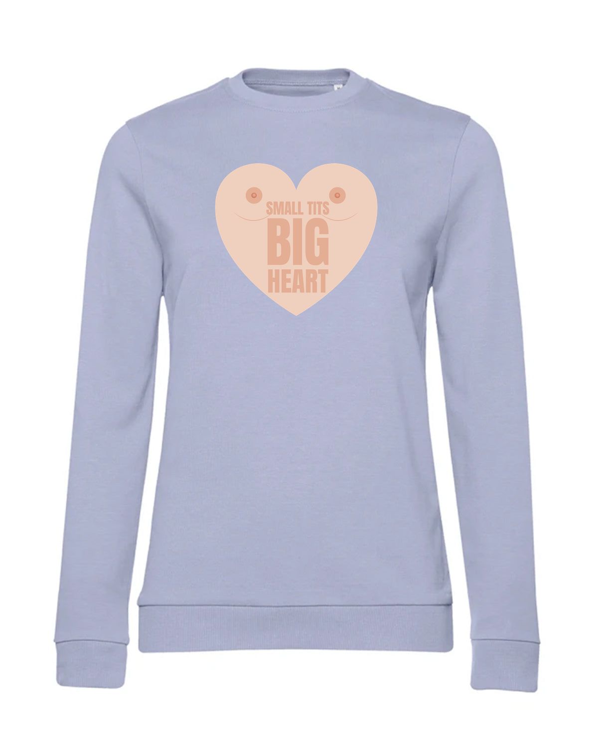 bundle-src:https://cdn.shopify.com/s/files/1/0946/1078/4639/files/WW02W_P_BC_339_01.jpg?v=1773067021