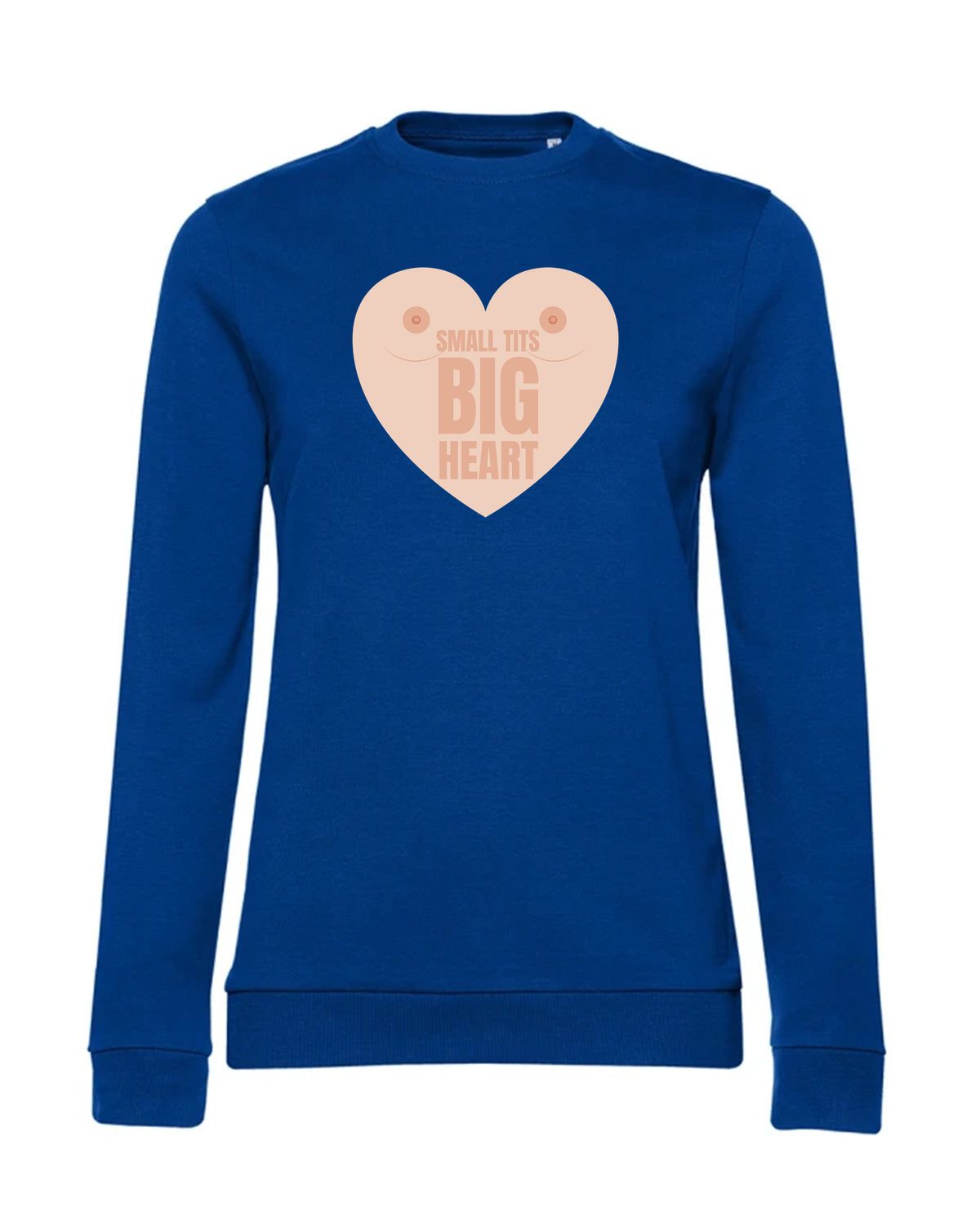 bundle-src:https://cdn.shopify.com/s/files/1/0946/1078/4639/files/WW02W_P_BC_453_01.jpg?v=1773067021