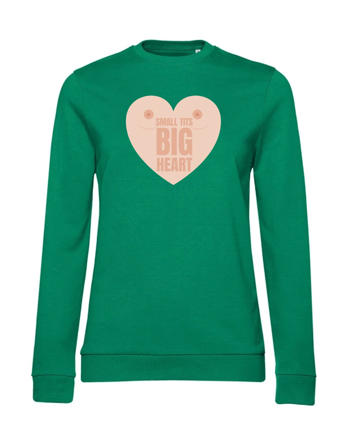 bundle-src:https://cdn.shopify.com/s/files/1/0946/1078/4639/files/WW02W_P_BC_520_01.jpg?v=1773067021