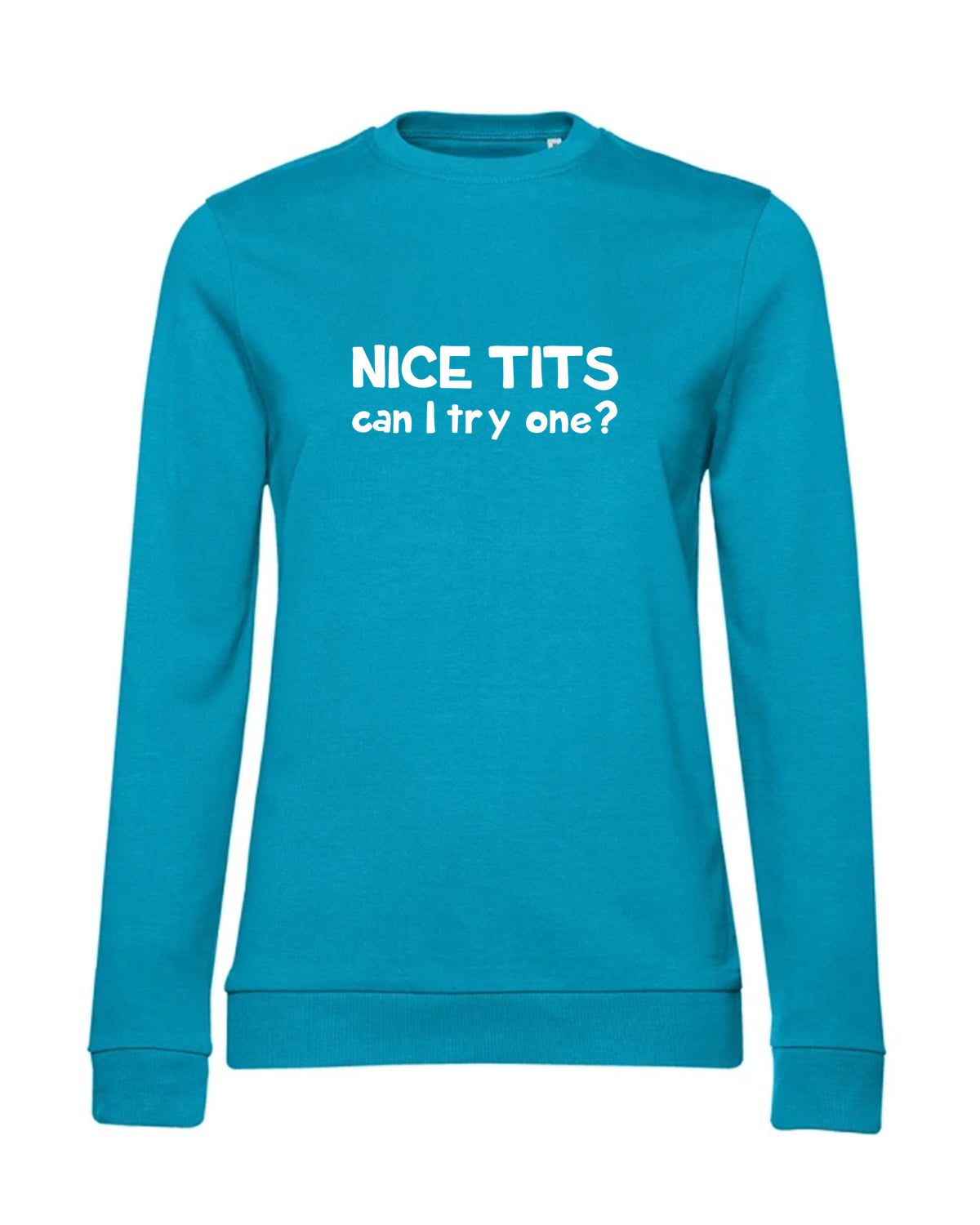 bundle-src:https://cdn.shopify.com/s/files/1/0946/1078/4639/files/WW02W_P_BC_443_01.jpg?v=1773067021