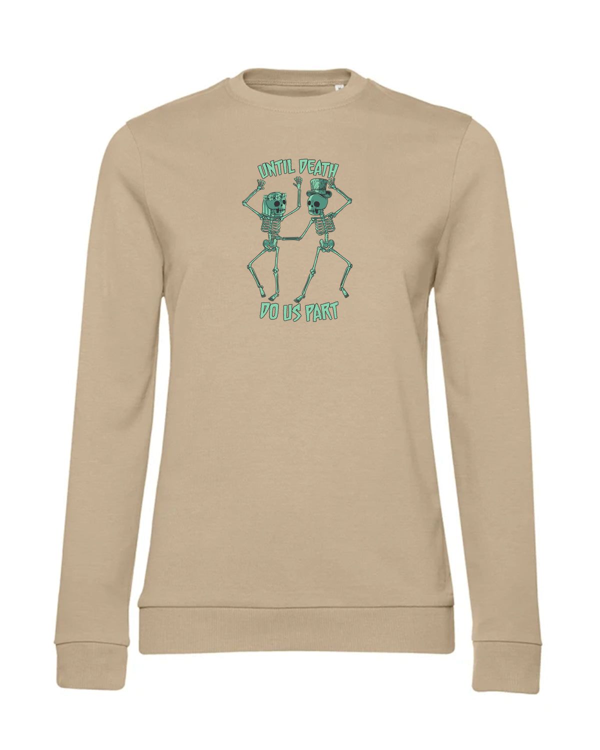 bundle-src:https://cdn.shopify.com/s/files/1/0946/1078/4639/files/WW02W_P_BC_123_01.jpg?v=1773067021