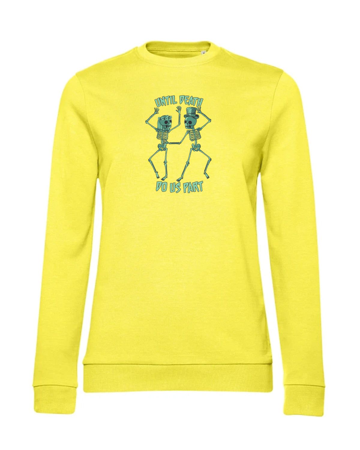 bundle-src:https://cdn.shopify.com/s/files/1/0946/1078/4639/files/WW02W_P_BC_201_01.jpg?v=1773067021