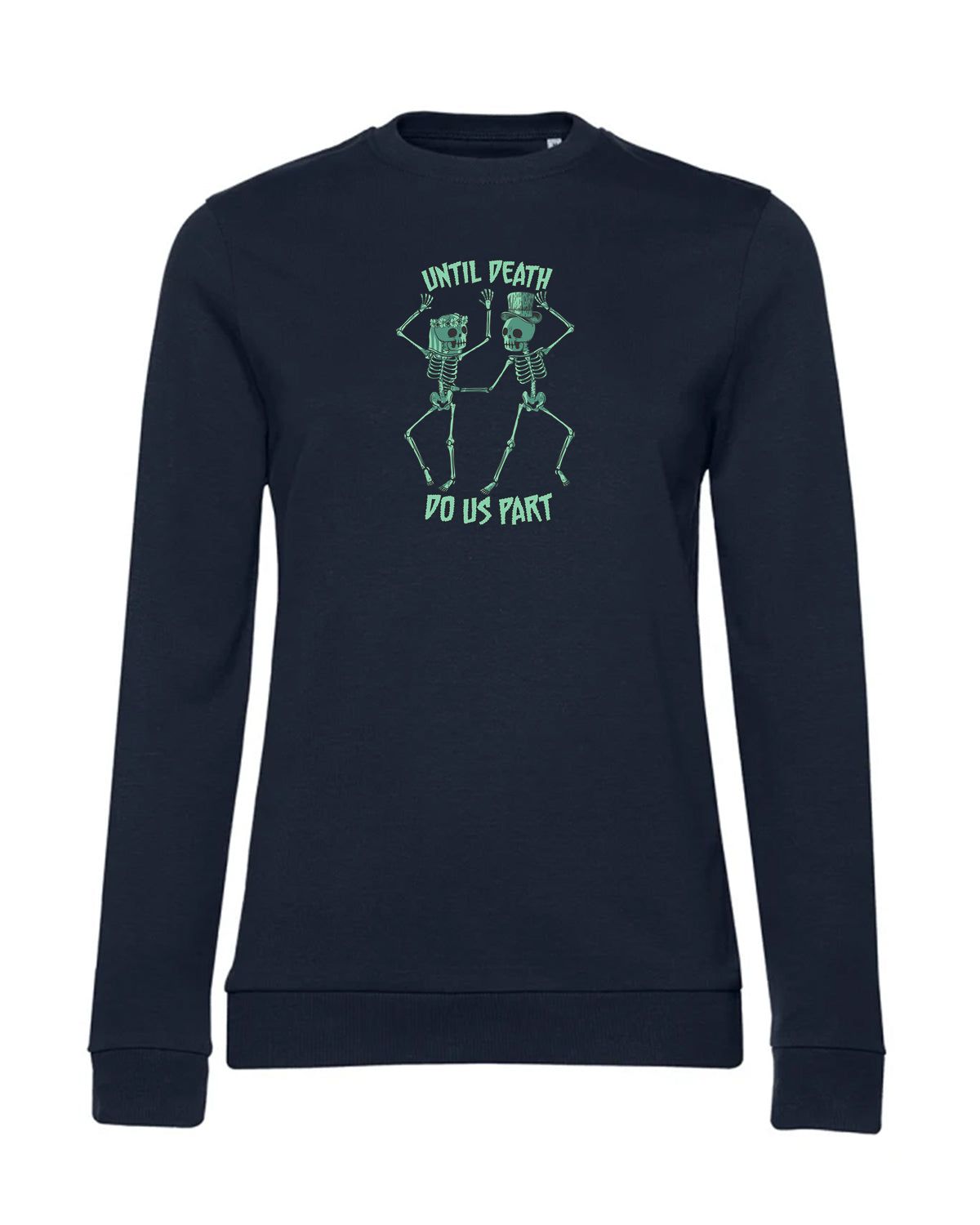 bundle-src:https://cdn.shopify.com/s/files/1/0946/1078/4639/files/WW02W_P_BC_006_01.jpg?v=1773067021