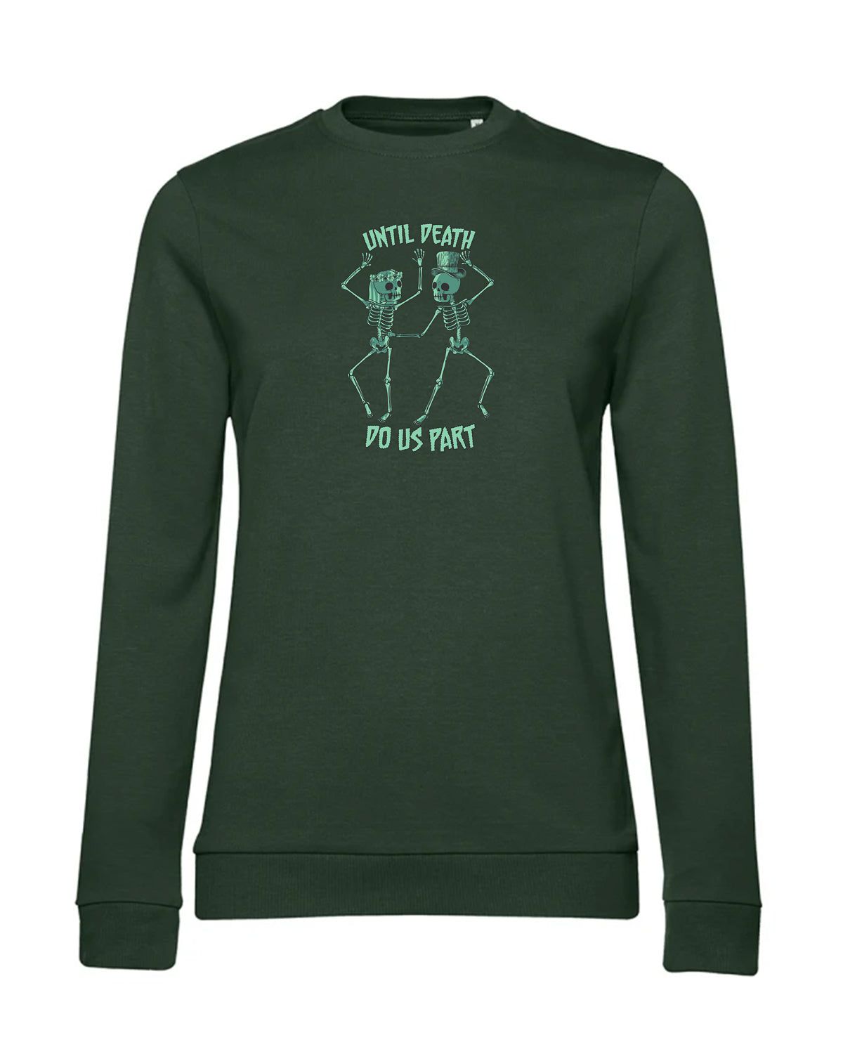 bundle-src:https://cdn.shopify.com/s/files/1/0946/1078/4639/files/WW02W_P_BC_882_01.jpg?v=1773067021