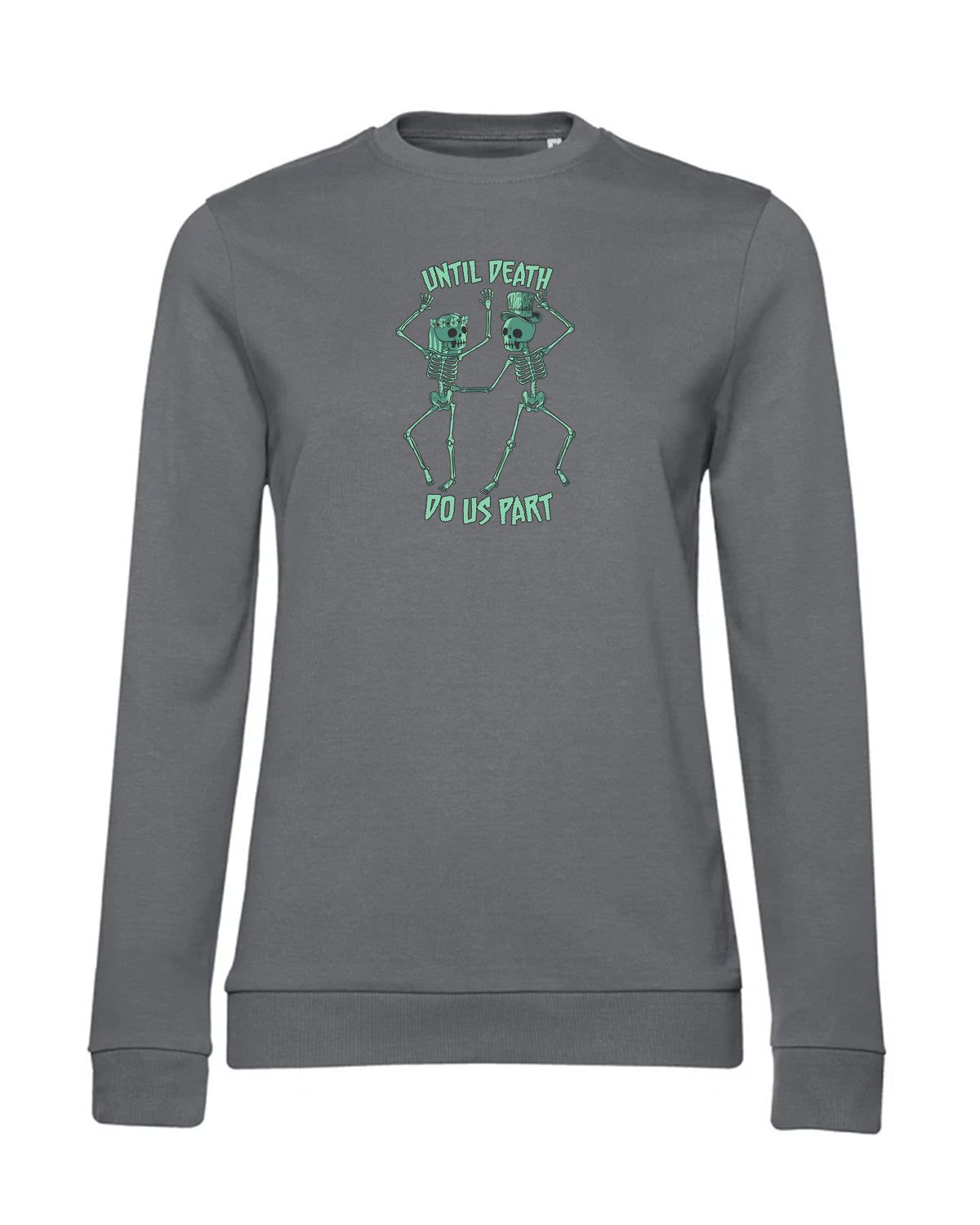 bundle-src:https://cdn.shopify.com/s/files/1/0946/1078/4639/files/WW02W_P_BC_665_01.jpg?v=1773067021