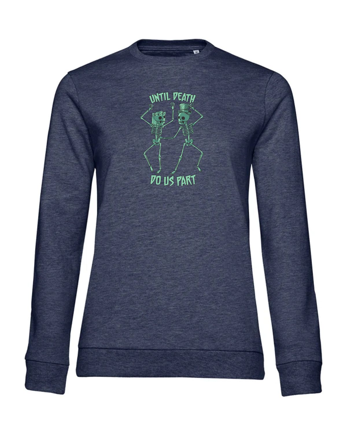 bundle-src:https://cdn.shopify.com/s/files/1/0946/1078/4639/files/WW02W_P_BC_611_01.jpg?v=1773067021