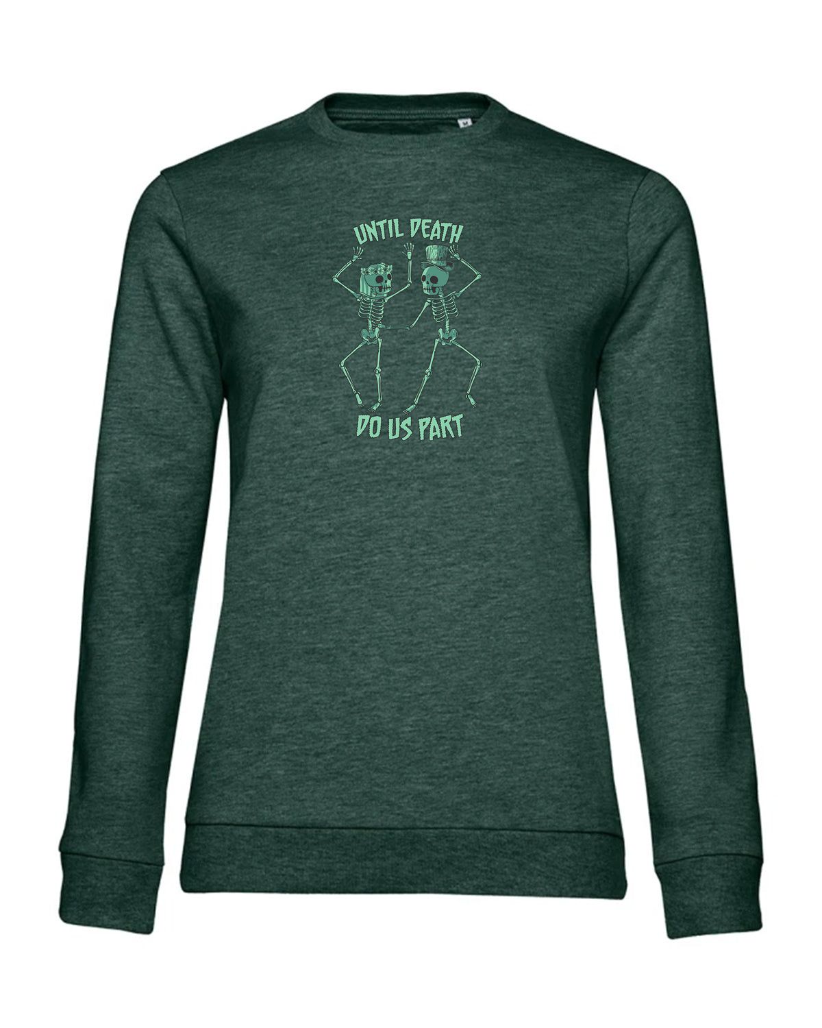 bundle-src:https://cdn.shopify.com/s/files/1/0946/1078/4639/files/WW02W_P_BC_618_01.jpg?v=1773067021