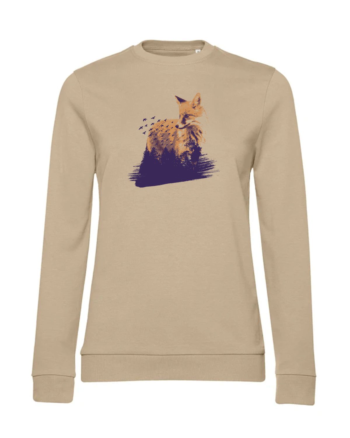 bundle-src:https://cdn.shopify.com/s/files/1/0946/1078/4639/files/WW02W_P_BC_123_01.jpg?v=1773067021