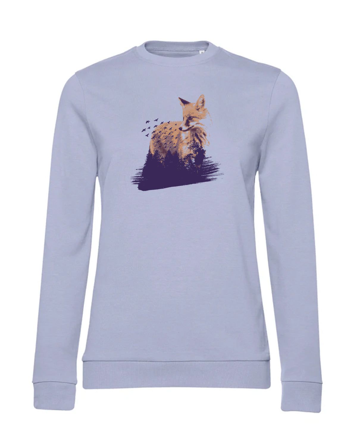 bundle-src:https://cdn.shopify.com/s/files/1/0946/1078/4639/files/WW02W_P_BC_339_01.jpg?v=1773067021