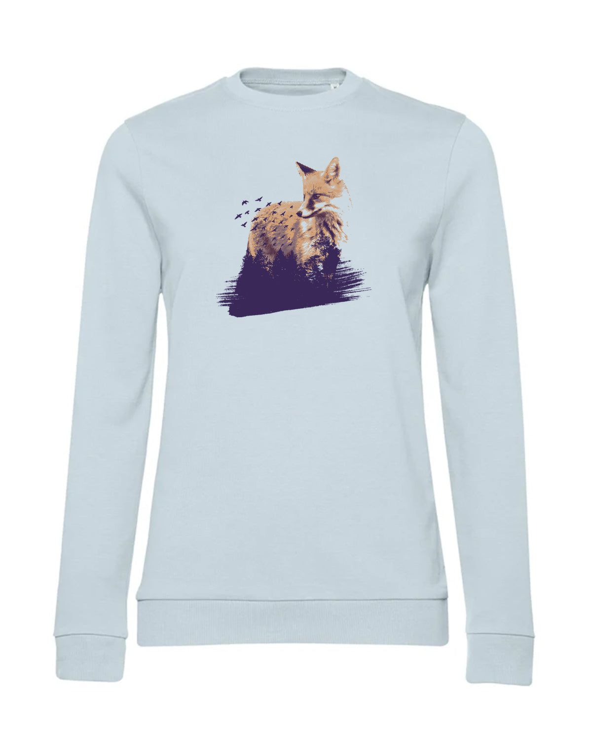 bundle-src:https://cdn.shopify.com/s/files/1/0946/1078/4639/files/WW02W_P_BC_405_01.jpg?v=1773067021