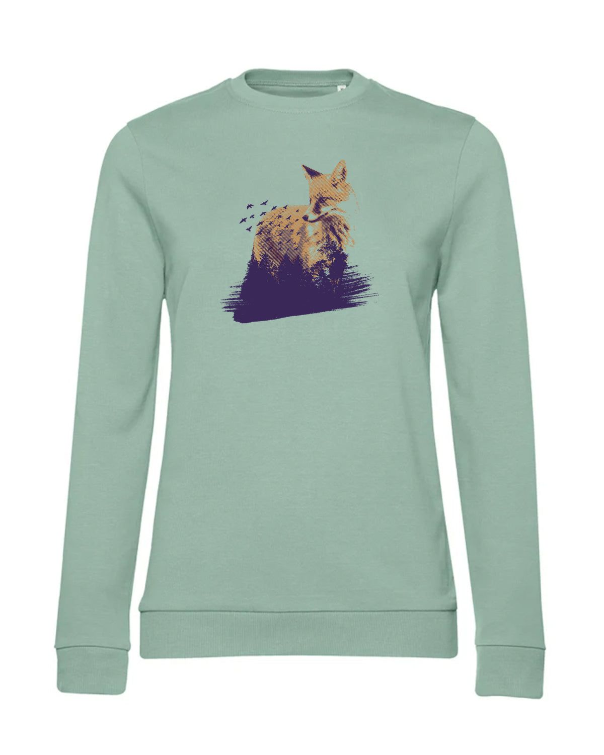 bundle-src:https://cdn.shopify.com/s/files/1/0946/1078/4639/files/WW02W_P_BC_502_01.jpg?v=1773067021