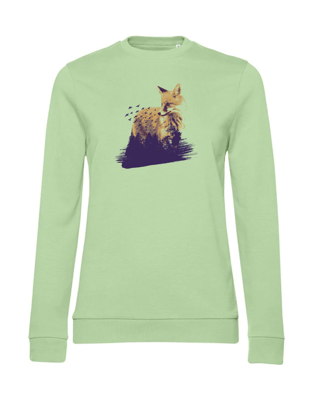 bundle-src:https://cdn.shopify.com/s/files/1/0946/1078/4639/files/WW02W_P_BC_503_01.jpg?v=1773067021