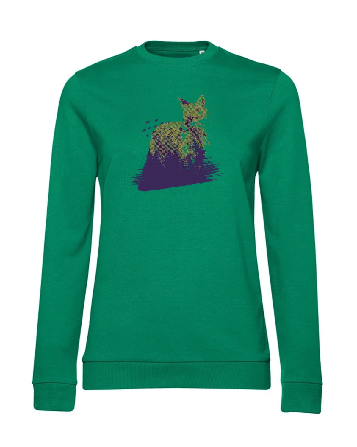 bundle-src:https://cdn.shopify.com/s/files/1/0946/1078/4639/files/WW02W_P_BC_520_01.jpg?v=1773067021