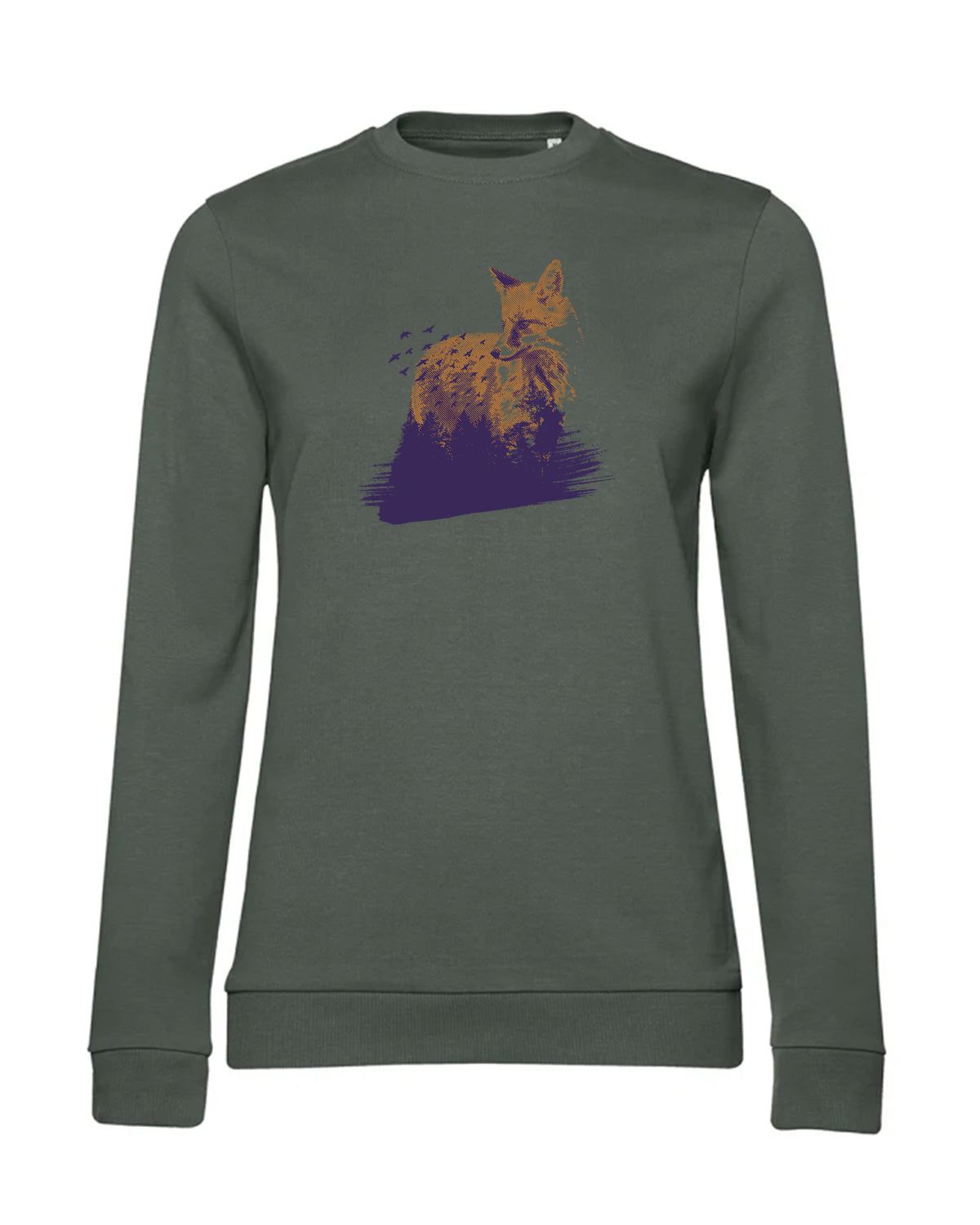 bundle-src:https://cdn.shopify.com/s/files/1/0946/1078/4639/files/WW02W_P_BC_551_01.jpg?v=1773067021